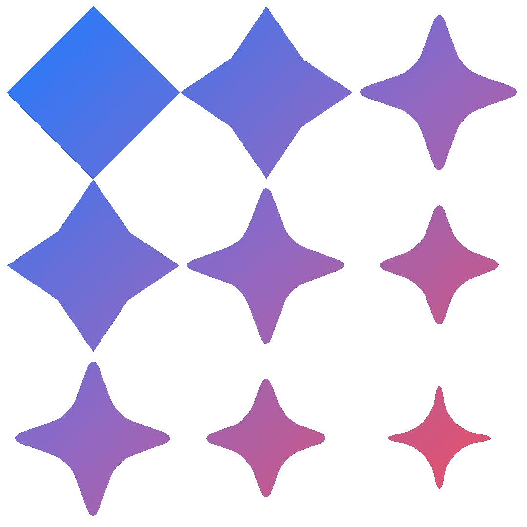 FluentData Logo