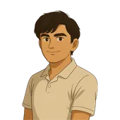 Ariel Jose Gonzalez Martell