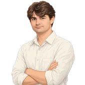 Ariel Jose Gonzalez Martell