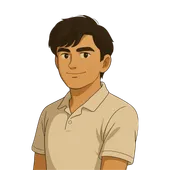Ariel Jose Gonzalez Martell