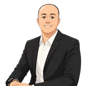 Cesar Perez
