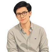 Daniel Mandujano