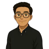 Daniel Mandujano