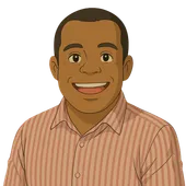 Dannys Jurado Senior