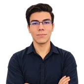 Edgar Salgado