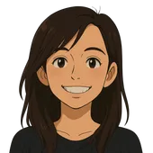 Heliany Montañez