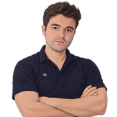 Hernan Jair Díaz Rojas