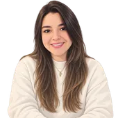 Jennifer Salazar