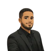 Rafael Calderón