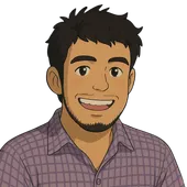 Jesus Castellanos
