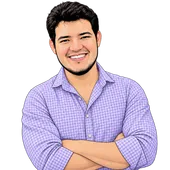 Jesus Castellanos