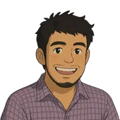 Jesus Castellanos