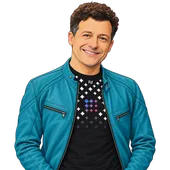 Jesus Diaz