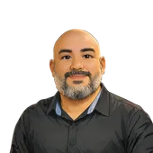 Juan Pablo Avila
