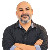 Juan Pablo Avila