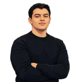 Julian David Rodriguez