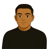 Julian David Rodriguez