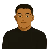 Julian David Rodriguez