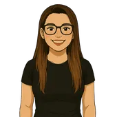 Karolyn Mendez