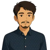 Kevin Fundora Ricardo