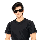 Leonardo Hernandez