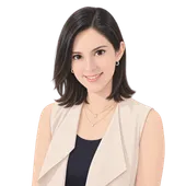 Maria Cristina Cano