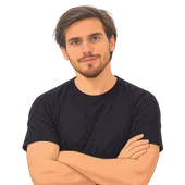 Max Perez