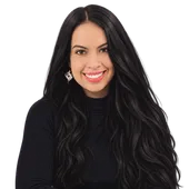 Monica Reyes