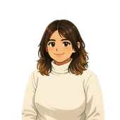 Ninianne O'Hallorans