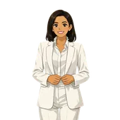 Perla Korellys