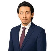 Rafael Del Solar
