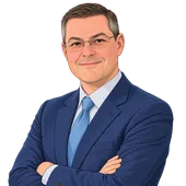 Tim Scott