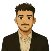 Victor Hugo Gamez Robledo