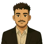 Victor Hugo Gamez Robledo