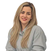 Yahima Fumero