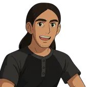 Yoel De La Noval
