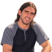 Yoel De La Noval