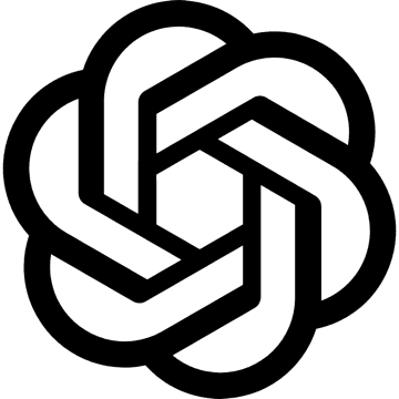 OpenAI logo