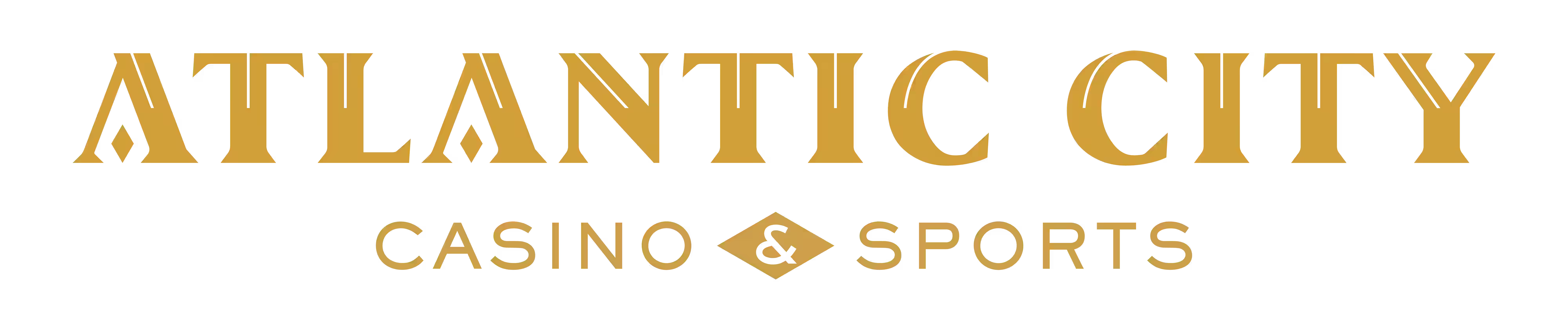 Atlantic City logo